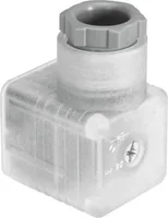 Festo PEV-1/4-WD-LED-230