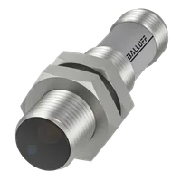 Balluff BMF 12M-PS-D-2-S4