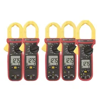 Beha-Amprobe AMP-310-EUR