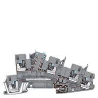 Siemens 8WH6001-4NF00