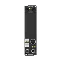 Beckhoff IE6022