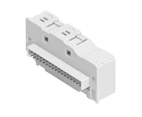 Festo VMPAL-EVAP-10-1