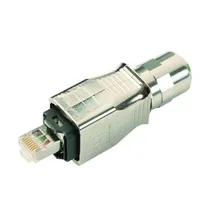 Telegärtner J80026A0019