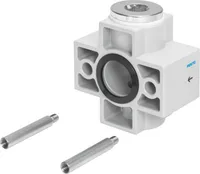 Festo FRZ-D-MAXI
