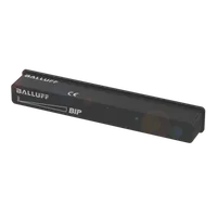 Balluff BIP ED2-B133-03-S75