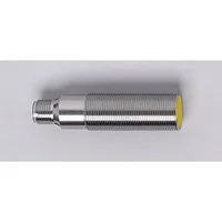 Ifm Electronic GIGA4005-2PS/SIL2/US