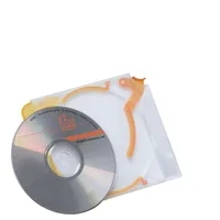 IFM USER INTERFACE PMD 3D CAMERA