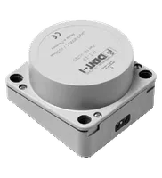 Pepperl+Fuchs IPT1-FP