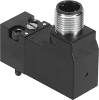 Festo VSCS-B-M32-MH-WA-1R3