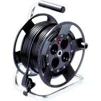 Bachmann 392.180