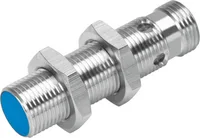 Festo SIEH-M12B-NO-S-L