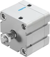 Festo ADN-63-15-A-P-A
