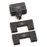 Allen Bradley 2198-H070-P-T