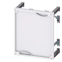 Siemens 8GK4402-2KK12