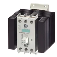 Siemens 3RF2430-1AB45