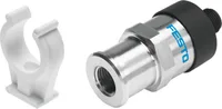 Festo SPTW-P100R-G14-VD-M12