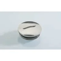 Pflitsch 7232/rd/DR