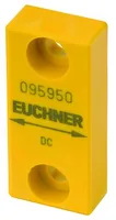 Euchner CIS3P35X16SH16YVNOU