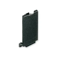 Corning CAXXSN-00108-C001