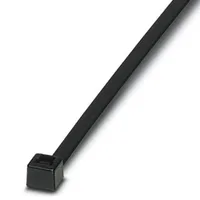 Phoenix Contact WT-HF 7,8X540 BK