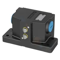Balluff BNS 819-D02-D16-62-10