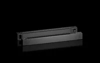 Rittal VX 8660.005