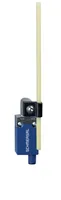 Schmersal PS116-Z11-ST-J200
