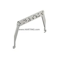 Harting Deutschland 09 00 000 5211