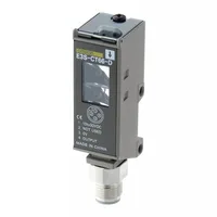 Omron E3S-CT66-D