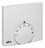 Alre KTRTB-211.108/03