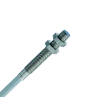 Rechner Sensors IAS-10-M5-S-M5-PA/VAb-Z02-0