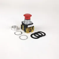 Allen Bradley 800TC-FXJQH2RA1S