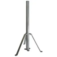 Astro SDF 030
