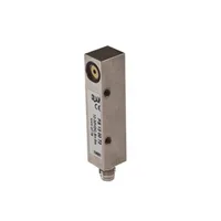 Ipf Electronic PS130072