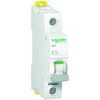 Schneider Electric A9S65163