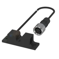 Balluff BOH TR-T48-001-01-S49F