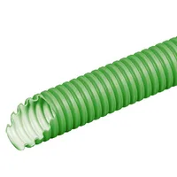 Fränkische FBY-EL-F 25 grün