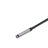 Ifm Electronic Ifm E20715 FT-11-E-V-E6R/2m Diffuse Reflection Sensor