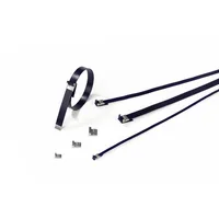 ABB YBRH-9.5