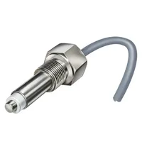 Siemens 3UG3207-1C
