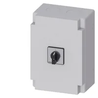 Siemens 3LD2766-7UB01