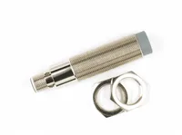 Rechner Sensors IAS-30-A23-N-Y5, ATEX