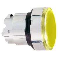 Schneider Electric ZB4BW35