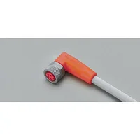 Ifm Electronic ADOAF040SCS0010T04