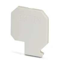 Phoenix Contact D-SSK 0525 KER