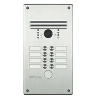 Bticino 308012