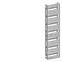 Siemens 8GK4051-7KK11