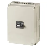 Eaton Electric T6-160-6/I45/SVB-SW/HI11