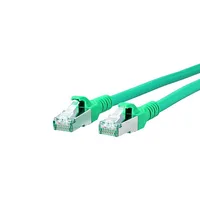 Metz Connect 1308451055-E