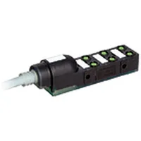 Murrelektronik 8000-86010-3500500